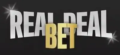 Online casino Real bet